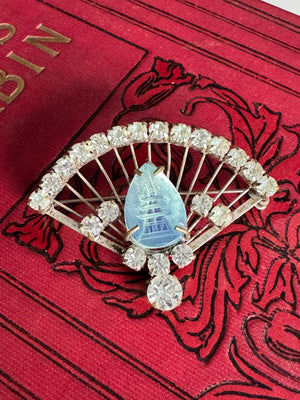 Costume Jewellery