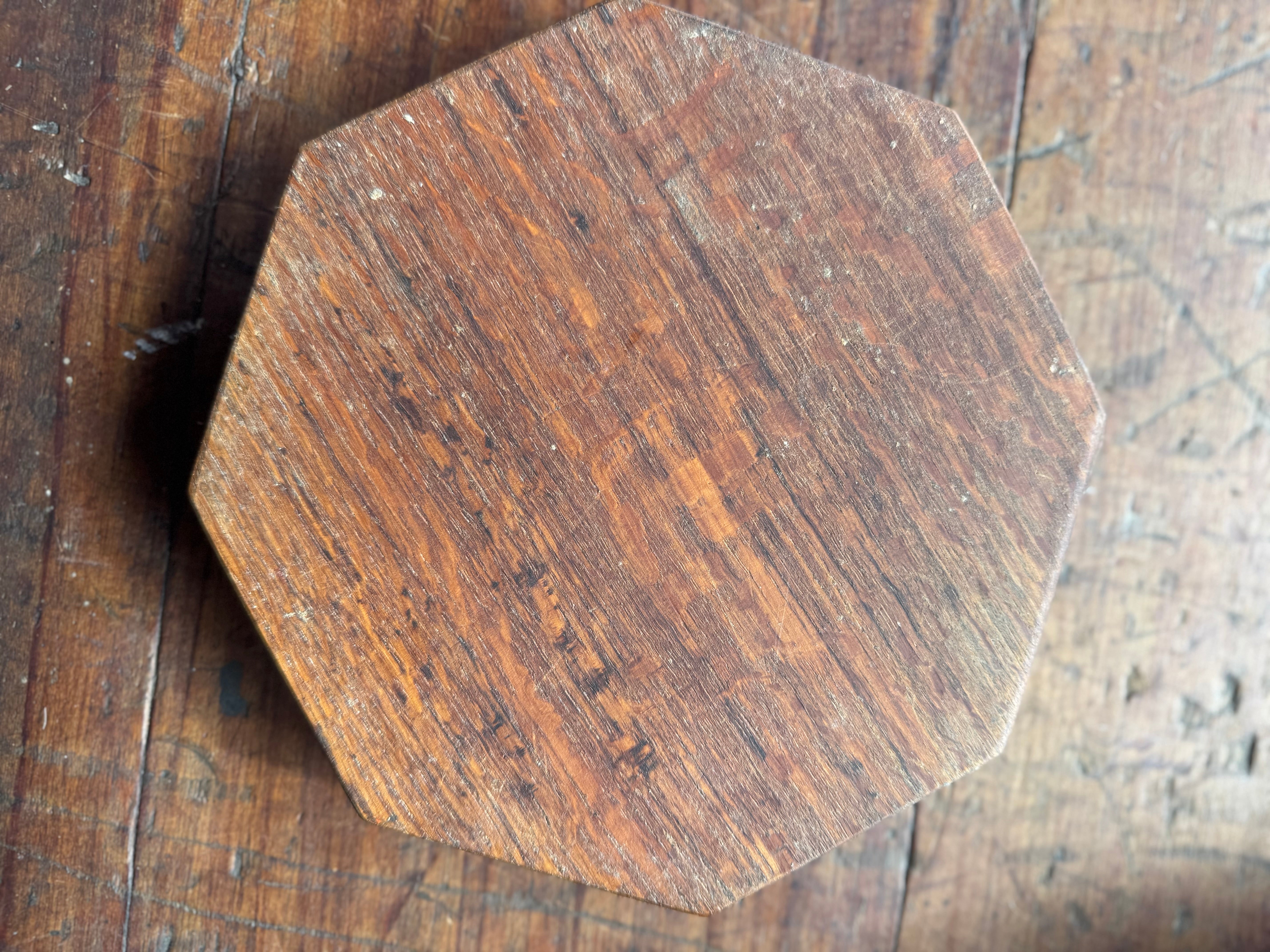 Robert Thomson Mouseman Cheeseboard