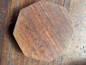 Robert Thomson Mouseman Cheeseboard