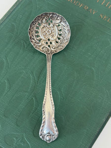 1898 Bonbon Spoon 13.16g