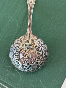 1898 Bonbon Spoon 13.16g