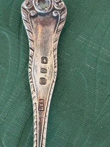 1898 Bonbon Spoon 13.16g