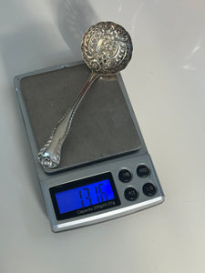 1898 Bonbon Spoon 13.16g