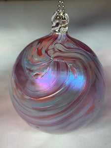 Glasform John Ditchfield - Glasform Studio