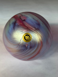 Glasform John Ditchfield - Glasform Studio