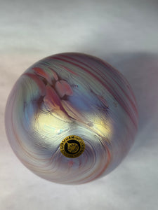 Glasform John Ditchfield - Glasform Studio