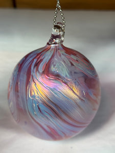 Glasform John Ditchfield - Glasform Studio