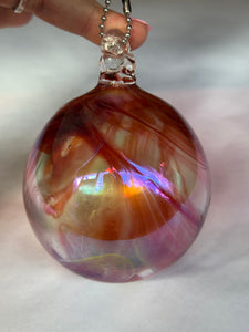 Glasform John Ditchfield - Glasform Studio