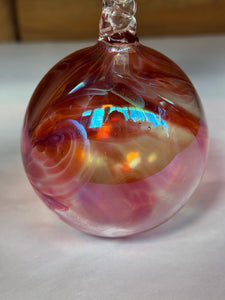 Glasform John Ditchfield - Glasform Studio