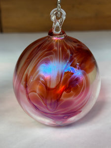 Glasform John Ditchfield - Glasform Studio