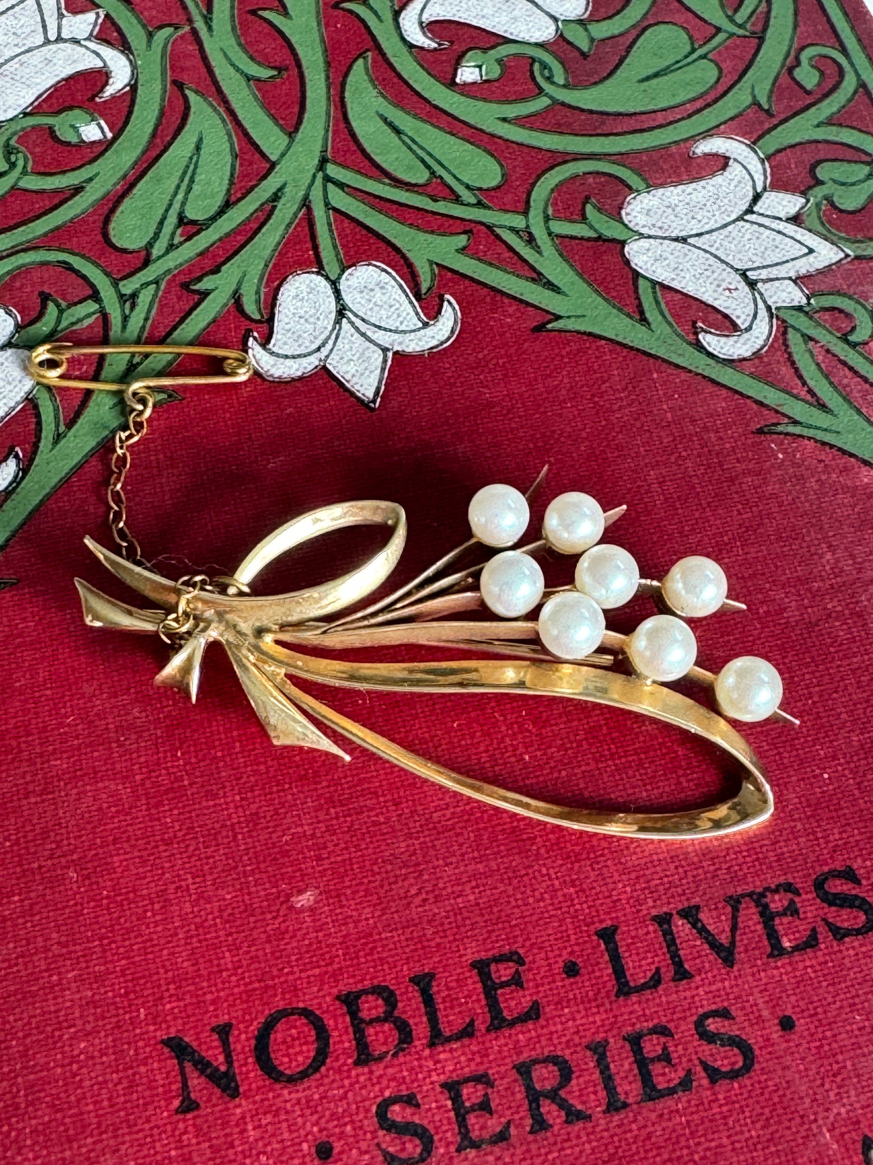 Stunning 9ct Gold Statement Piece – Elegant & Bold Design