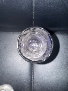 Haseler Brothers & Noble Haseler London 1899 Sugar Caster