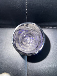 Haseler Brothers & Noble Haseler London 1899 Sugar Caster